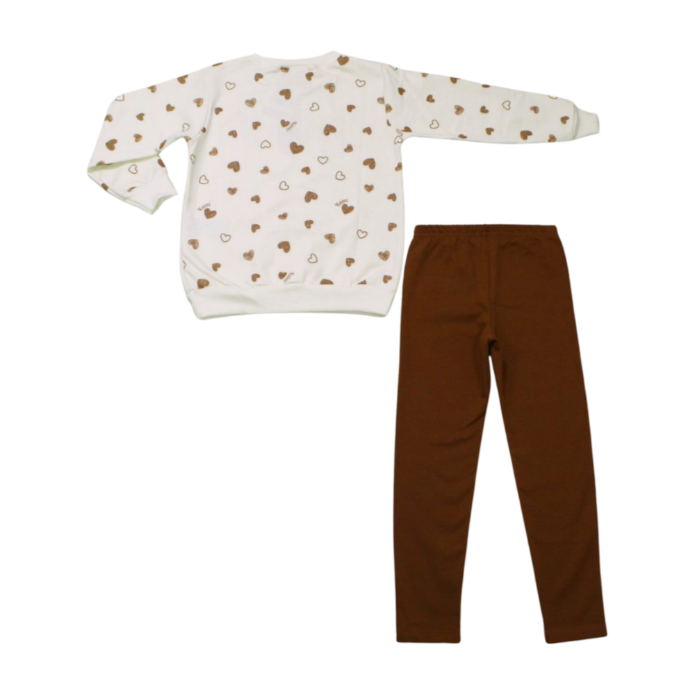 image_5e235488-17a2-4555-a480-9288629e964c