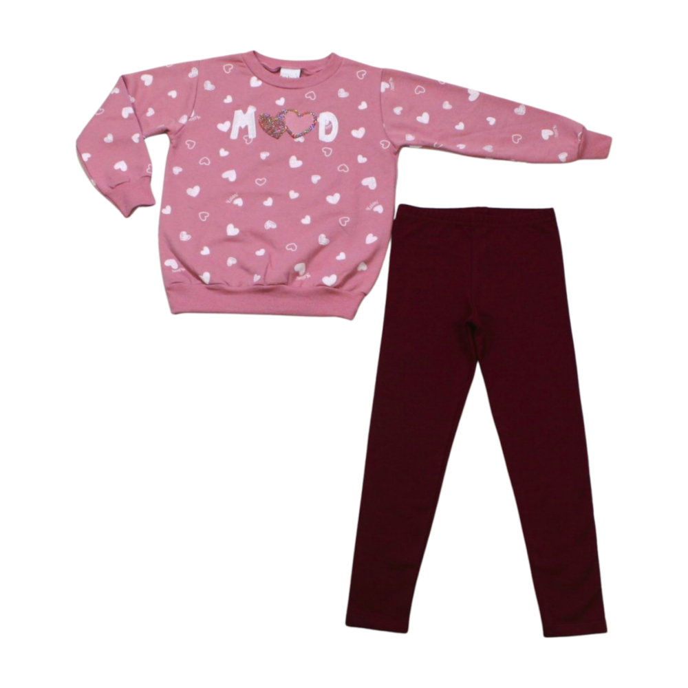 image_169d93a6-336d-4273-93b4-c5332c709287