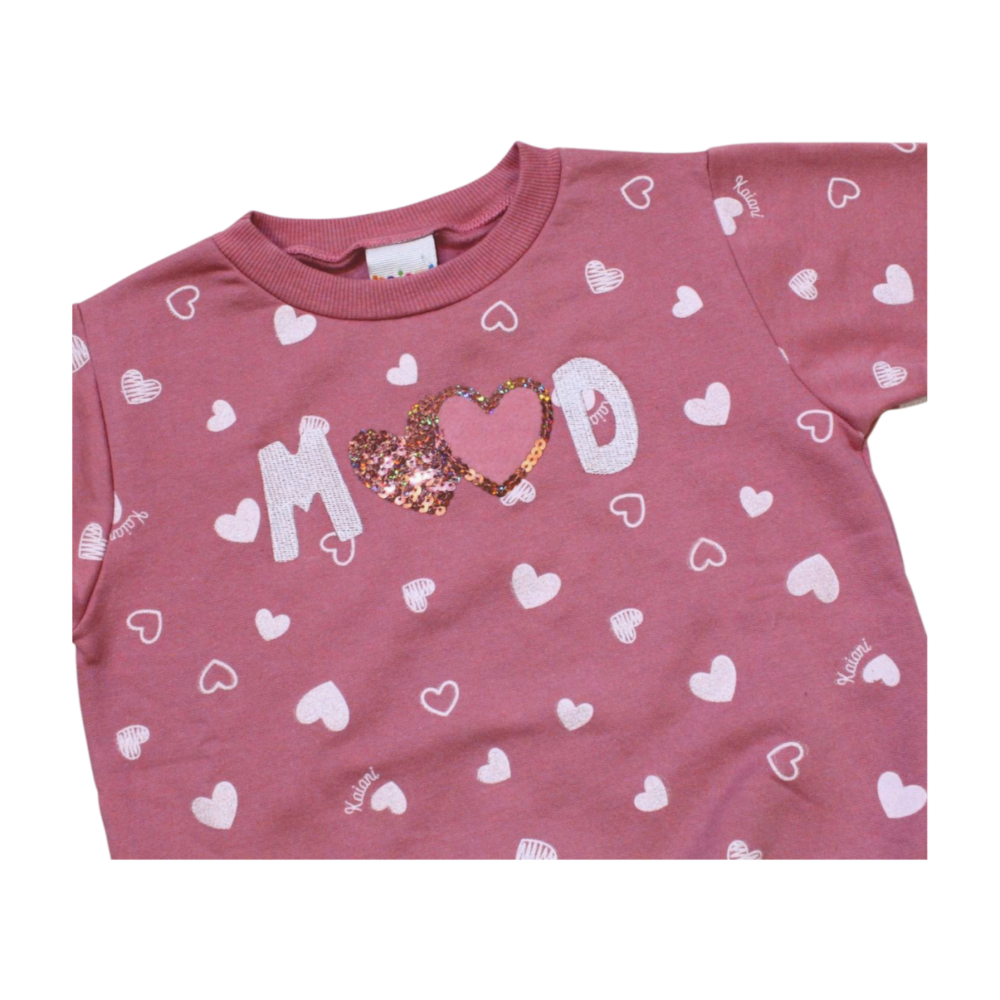 image_174a91db-f938-4313-bb54-730230a03cdc