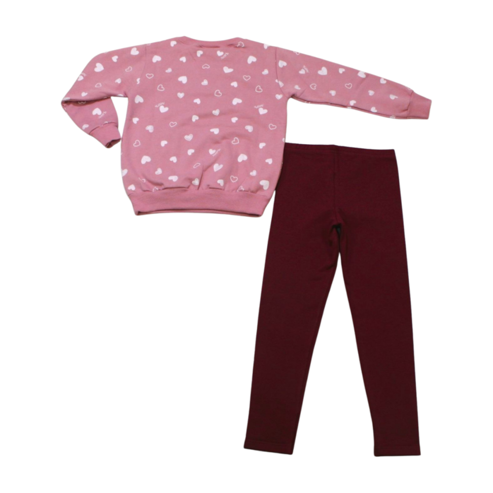 image_a35768a8-60fc-45e8-bc16-17025cb27b41