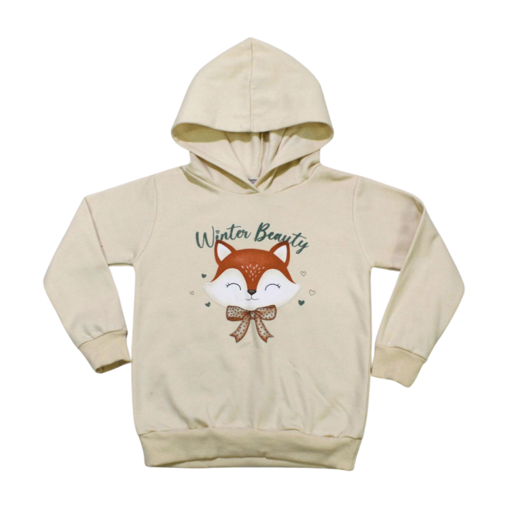 image_10cbc780-f7b6-4535-8267-6acc387ef2d1