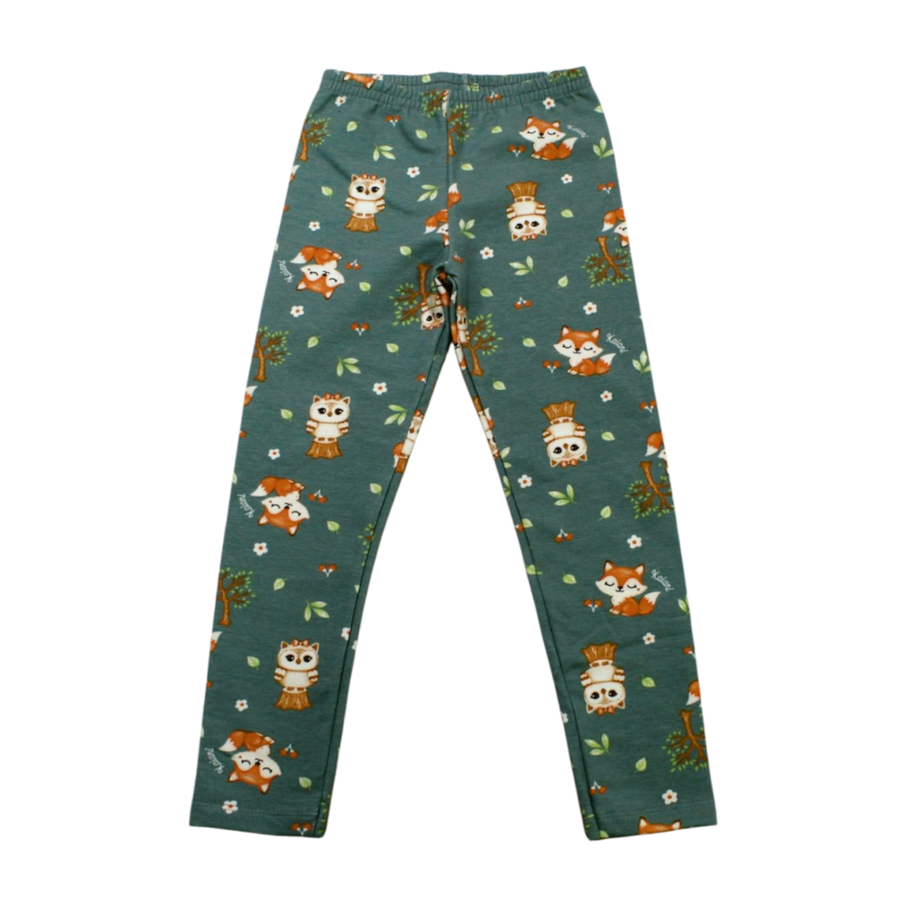 image_208924a3-e713-4adf-bdc2-8bddb84ee56c