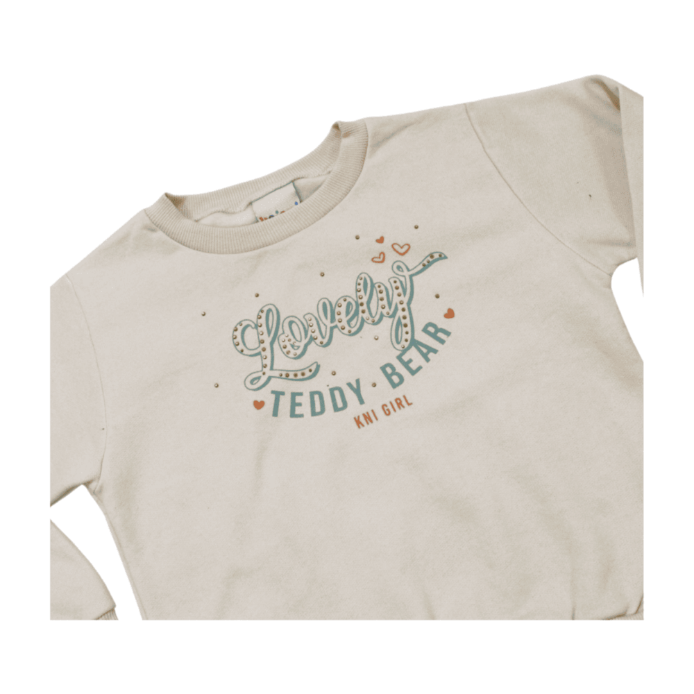 image_2956a7cd-7070-447f-8646-f1d4d3192b0c