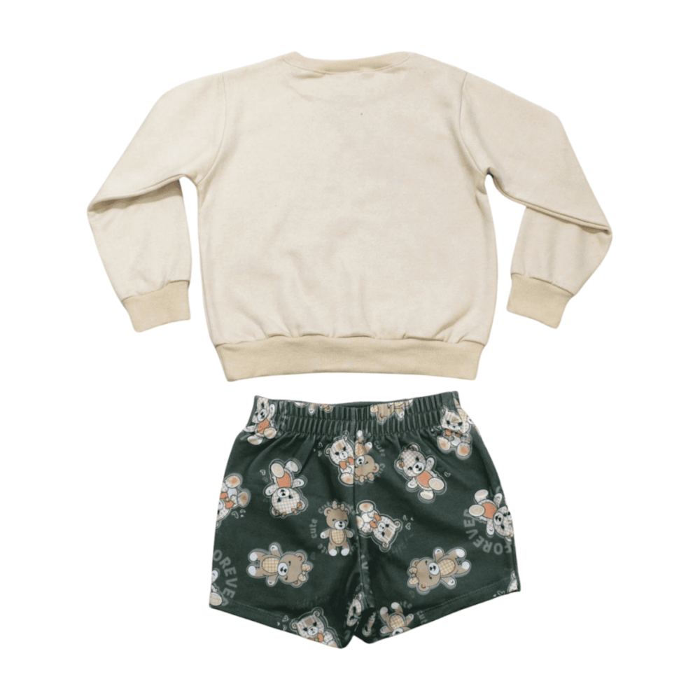 image_a9784066-ae9e-491e-a1a5-c441454a8ac5