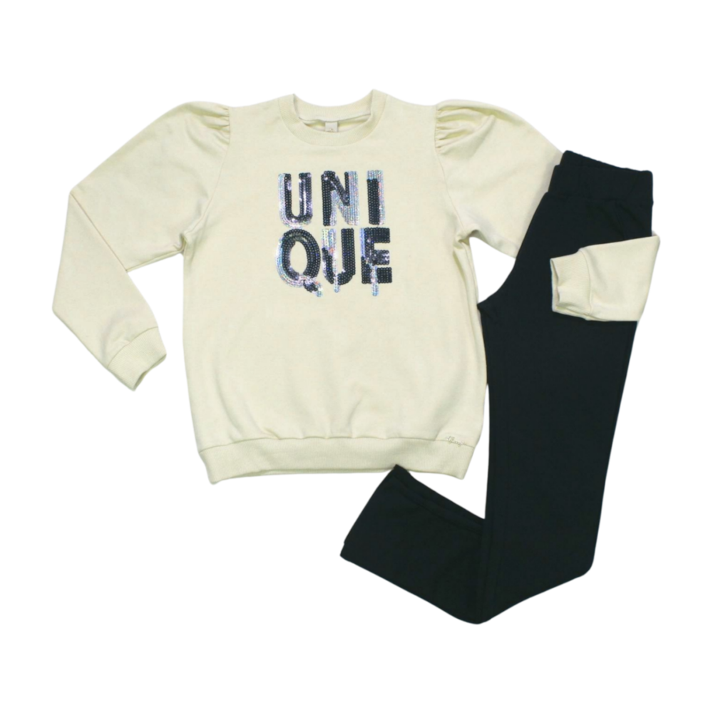 image_9ec5b4a3-c6c5-4939-8c86-0ecb4bdfab92