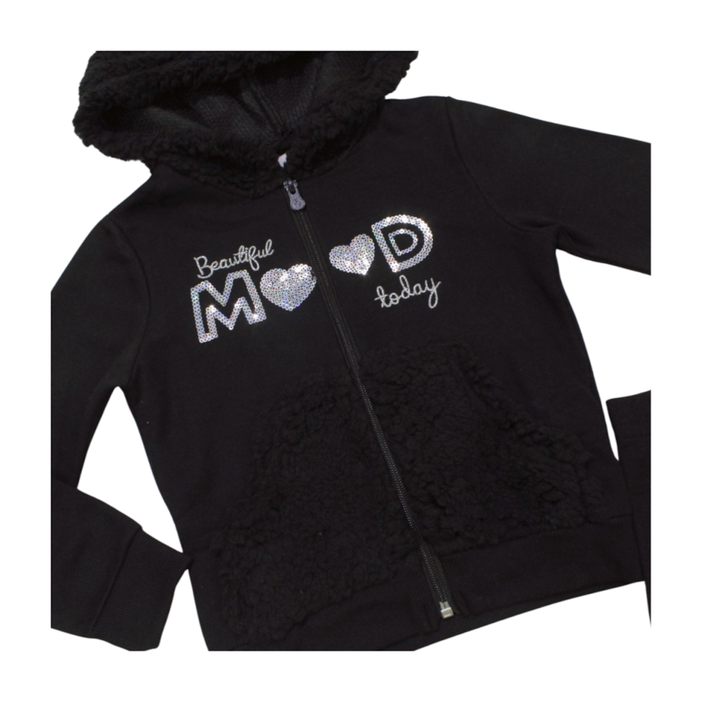 image_76fe601c-6ca4-4112-ae4d-4f5421821f4b