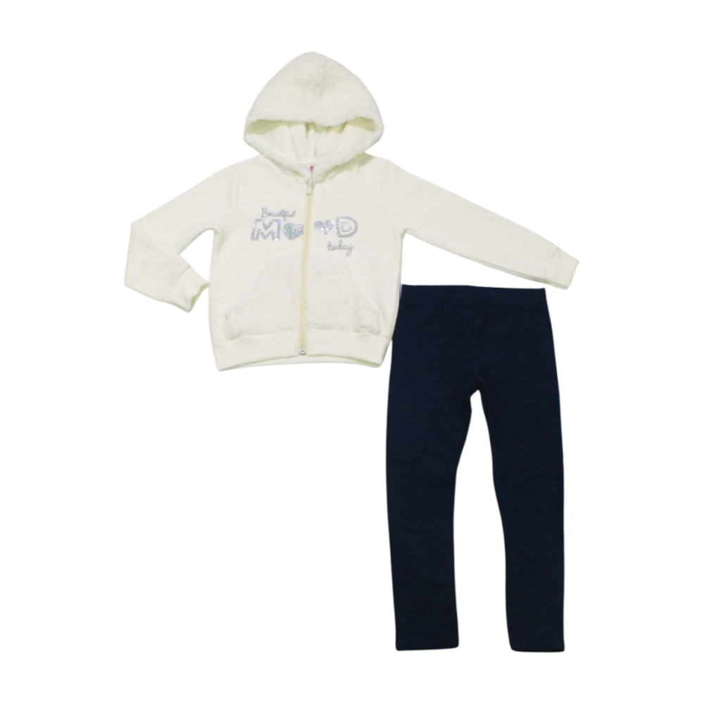 image_33fdfe2b-d313-4f02-b12b-3e976af571a4