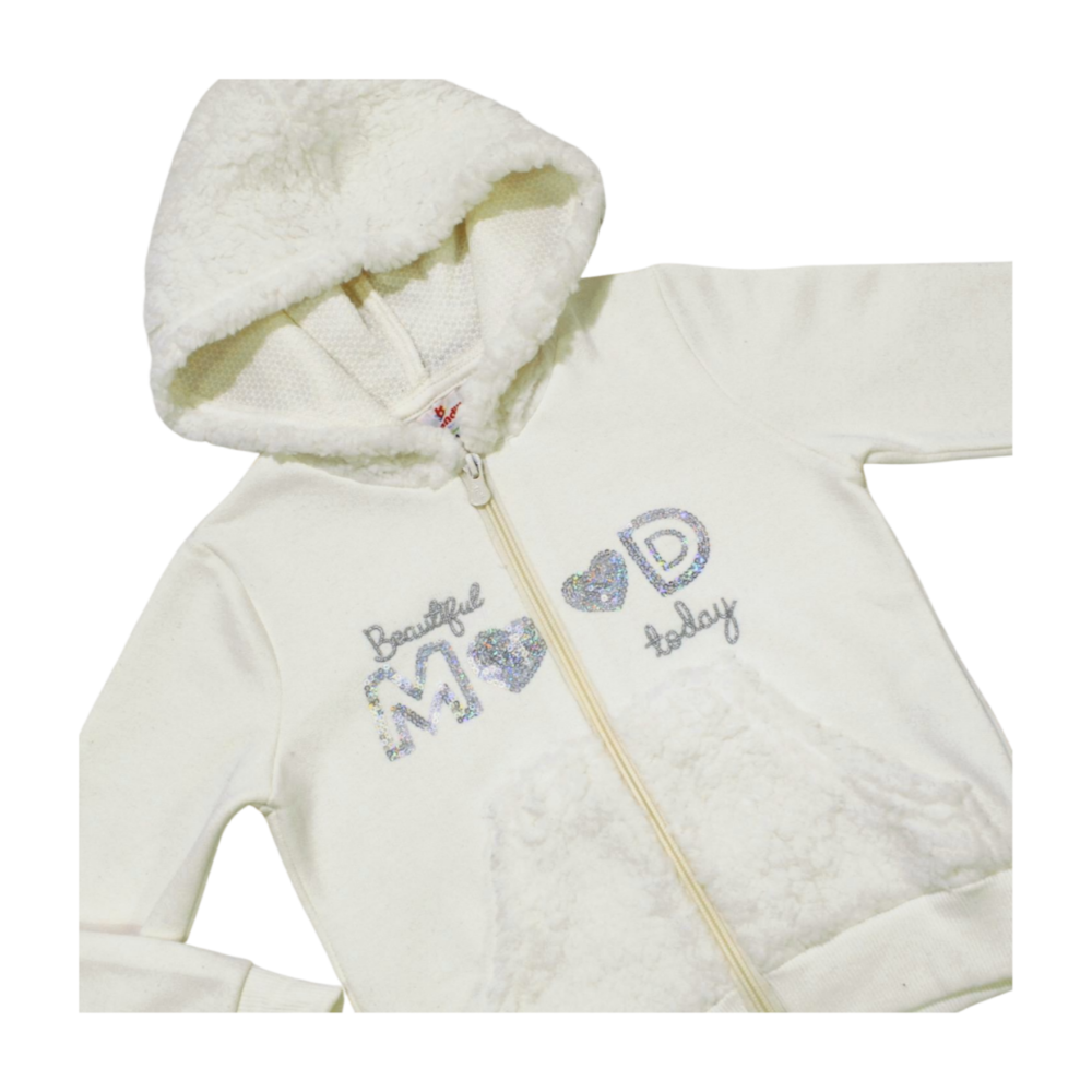 image_4a06adfd-c0af-493f-b422-53a9dc51baa1