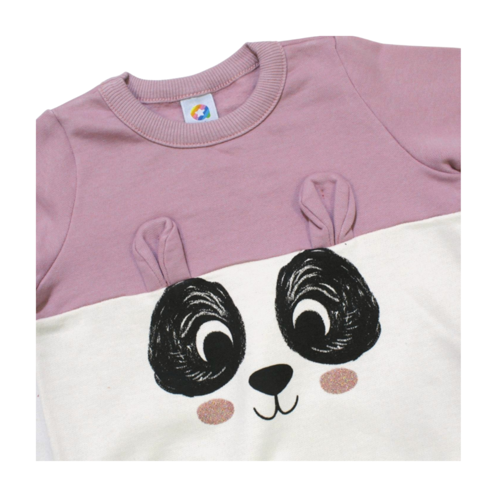 image_e2cbec92-435f-4a8c-b358-02bba1d0c8a3