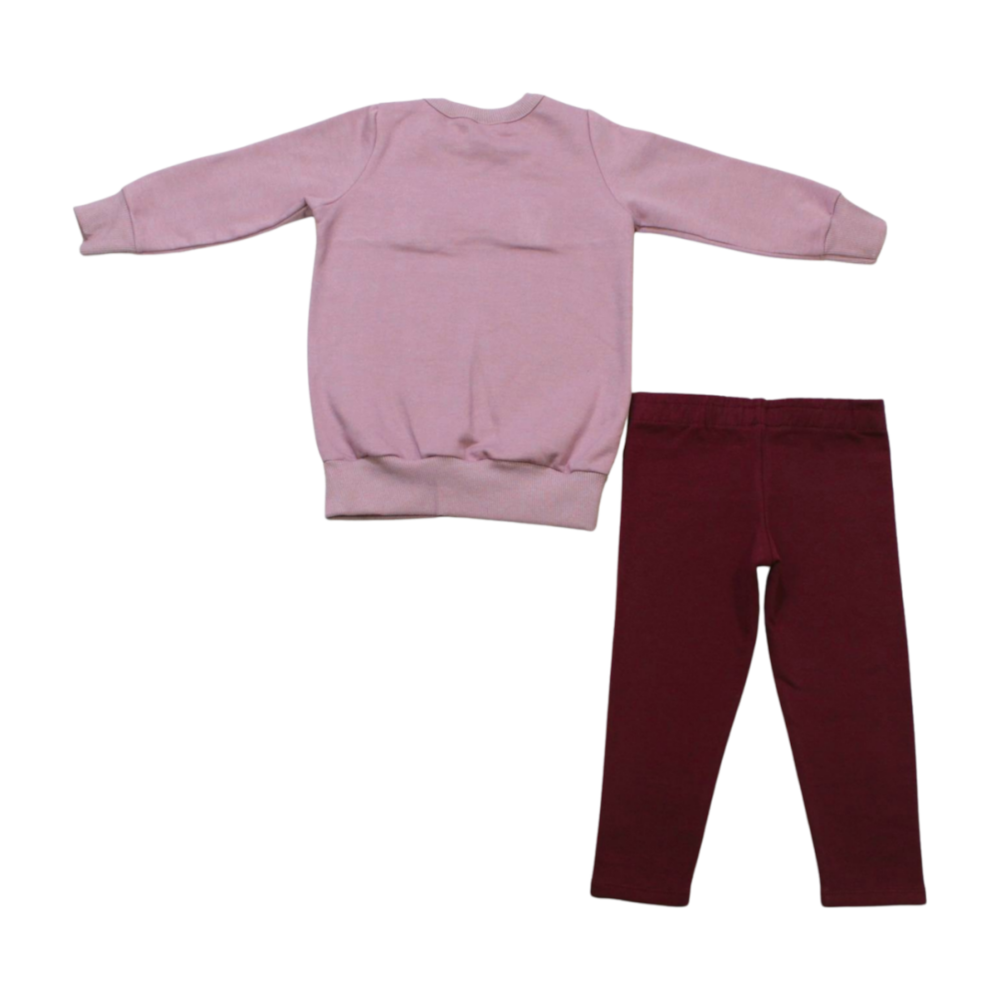 image_67f08984-0e36-4e7e-8cbf-5d5e0d35b492