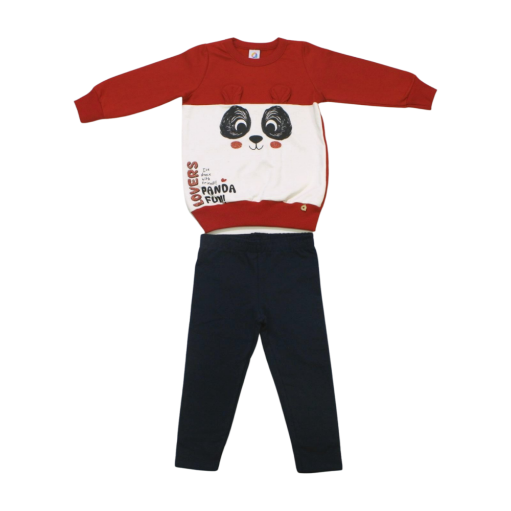 image_93a0ab80-eb40-4f37-8c52-39b94b64ec24