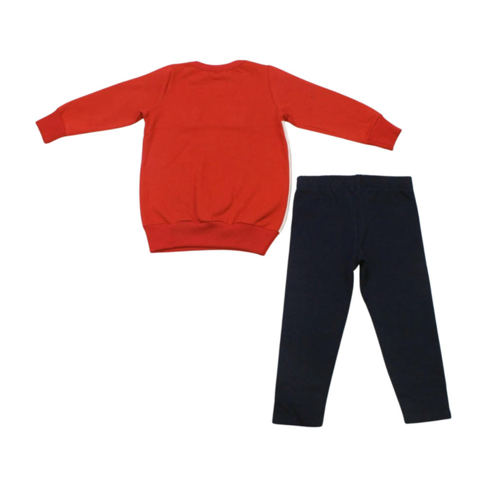 image_f4c3714d-1862-4574-98c3-ac831b515735