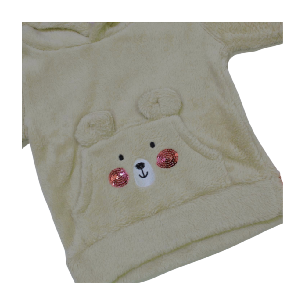 image_656aed77-c5bc-423e-a8e4-e4d06047dc84