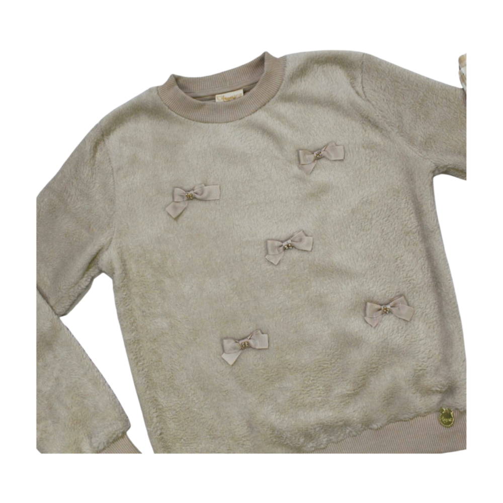 image_67752b0a-502d-44ed-b646-713642025955