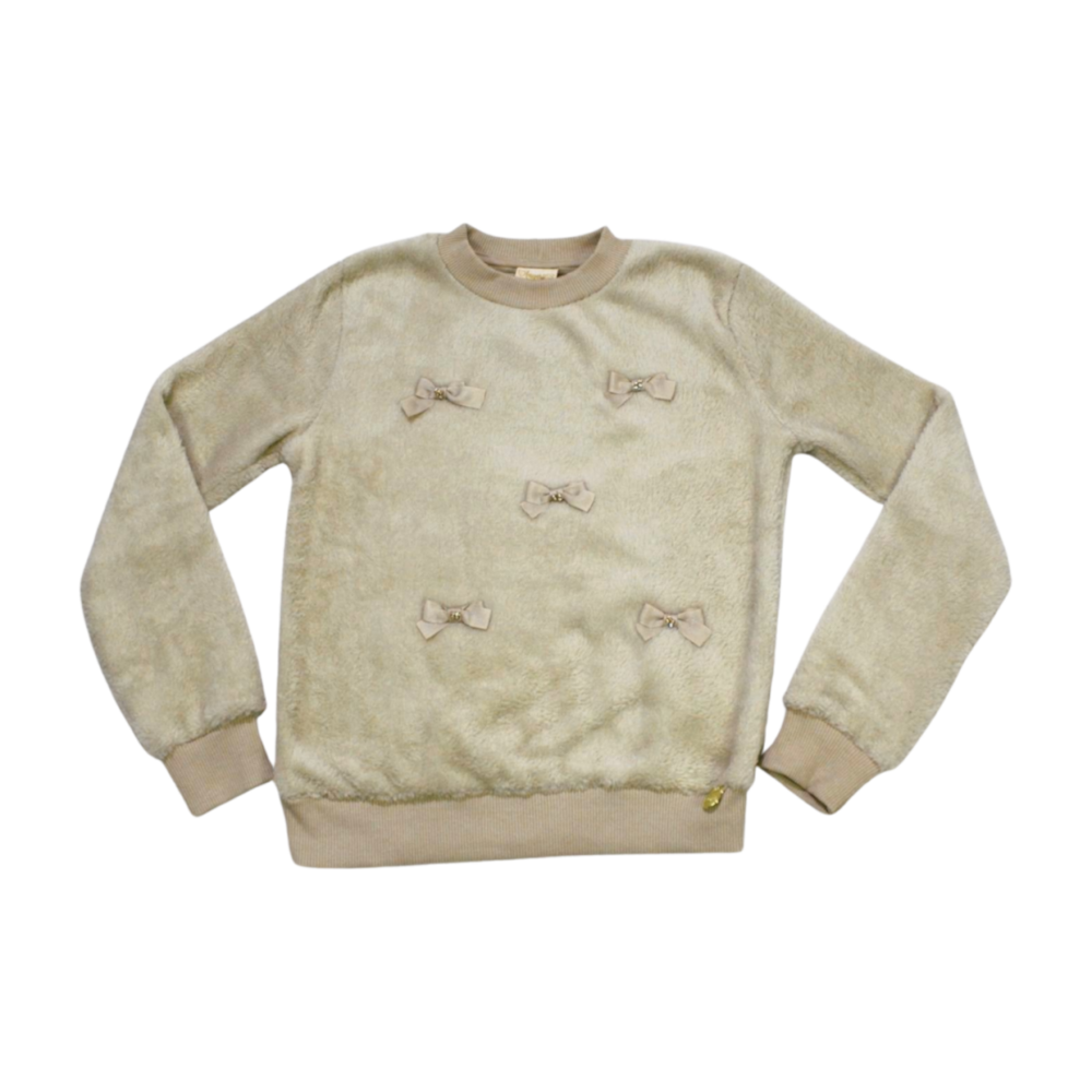 image_58359be5-bfd3-44e2-9237-a27e60be7349