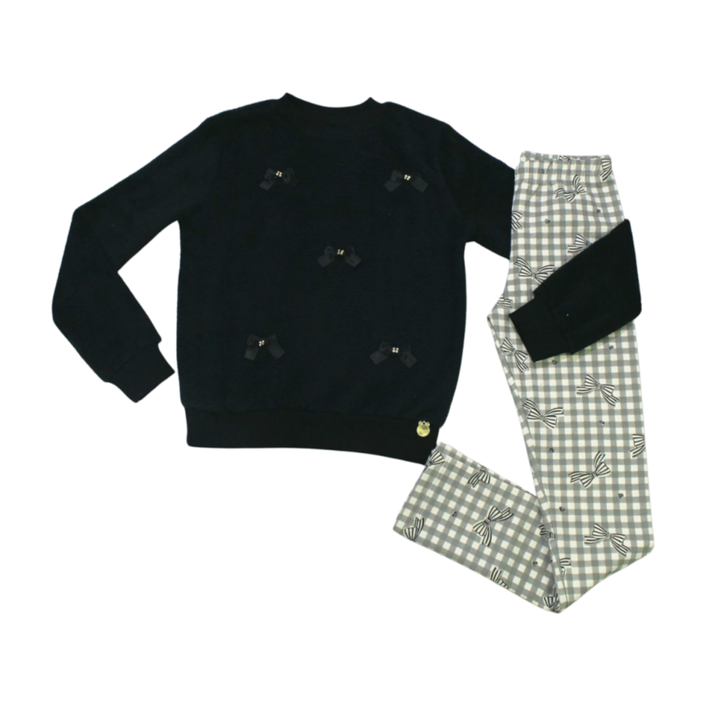 image_cea583fb-8f06-4d64-b385-c9efb8d00810