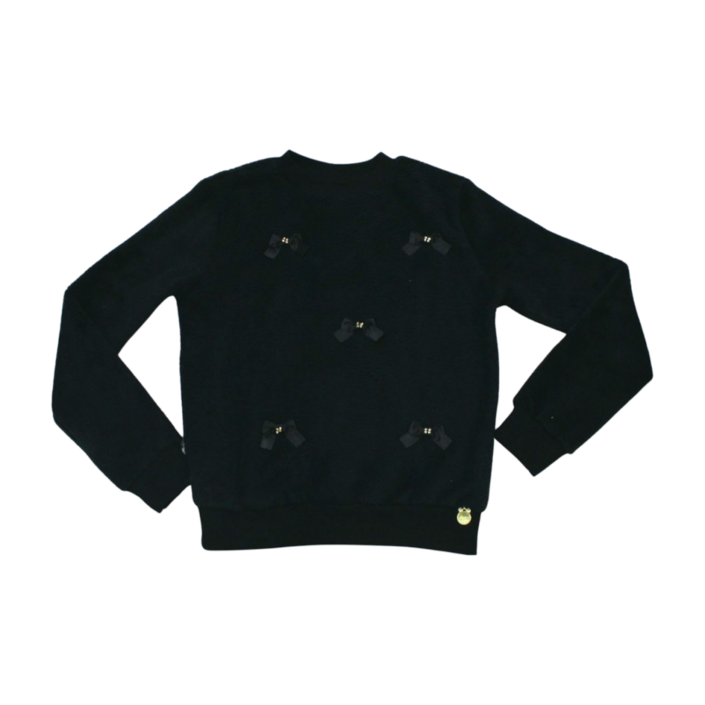 image_cddfeb73-87d7-4a42-8dbd-a2fcebf10e3a