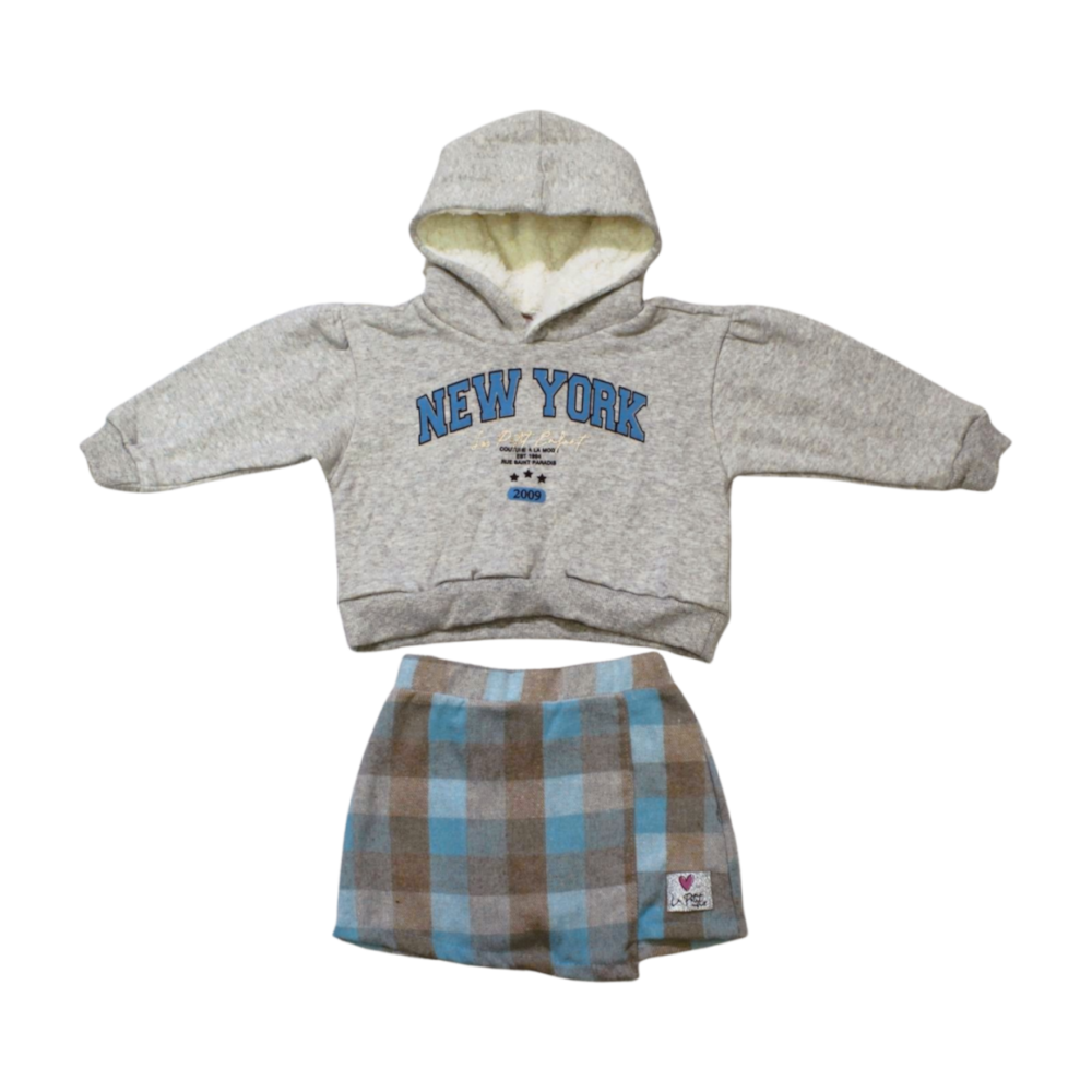 image_249e2fc3-3c8f-480c-810b-31f90057d1ed