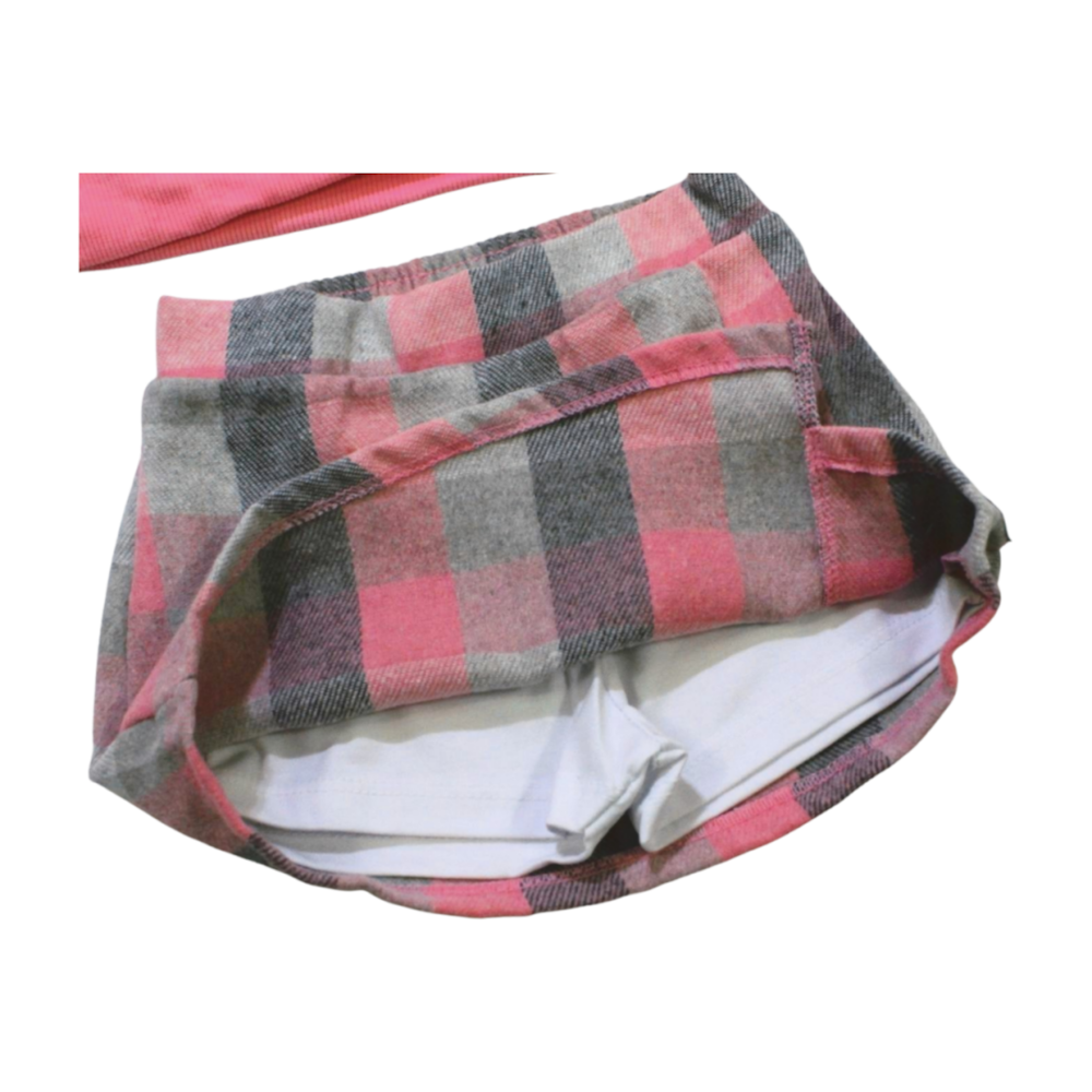 image_b75dbfb8-36e6-49bc-8795-24e439d0ee1c