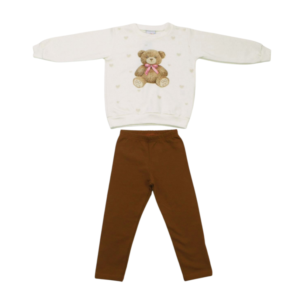 image_1ace8552-bdb7-4fb1-af35-c9033091f49e