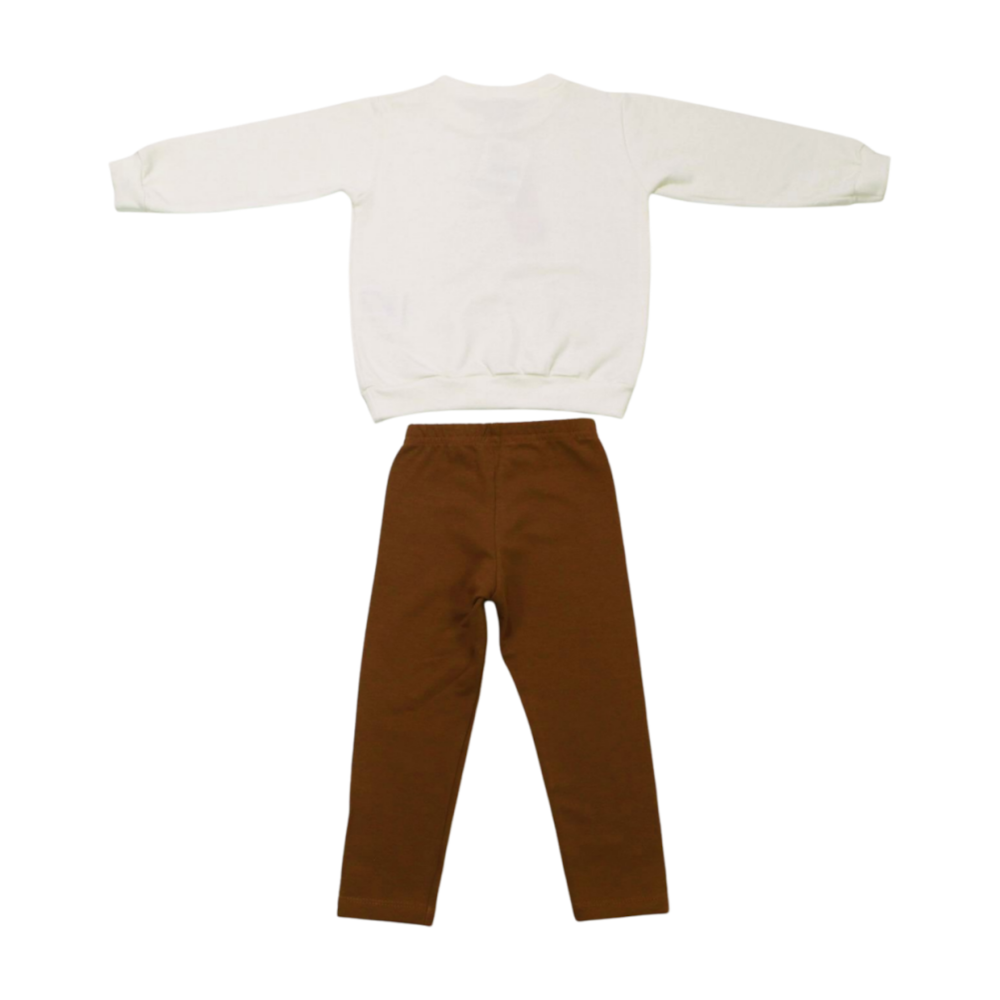 image_92cc0a33-3c9b-4955-9651-8542e0962fb6