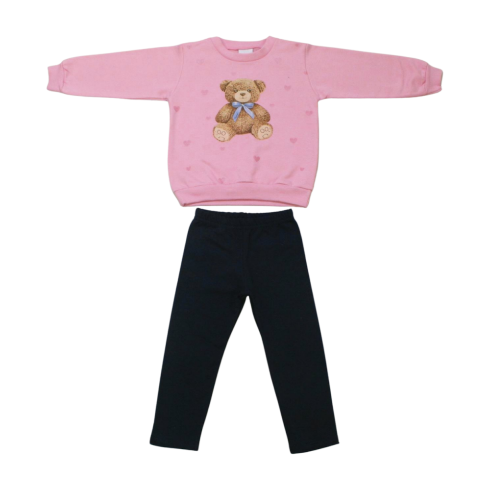 image_47fecbbc-2412-4ed9-822f-6c13e76e1cdb