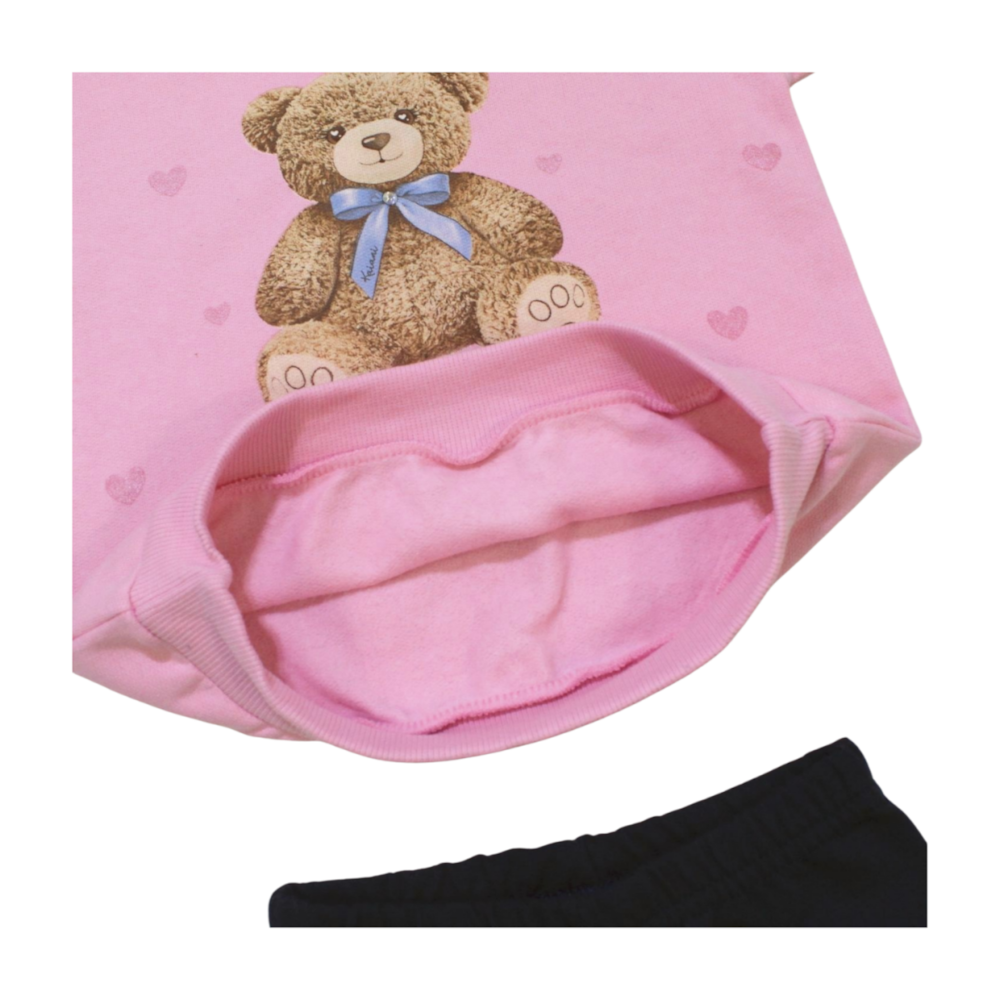 image_89988181-efc9-4321-9937-4748e83569b2