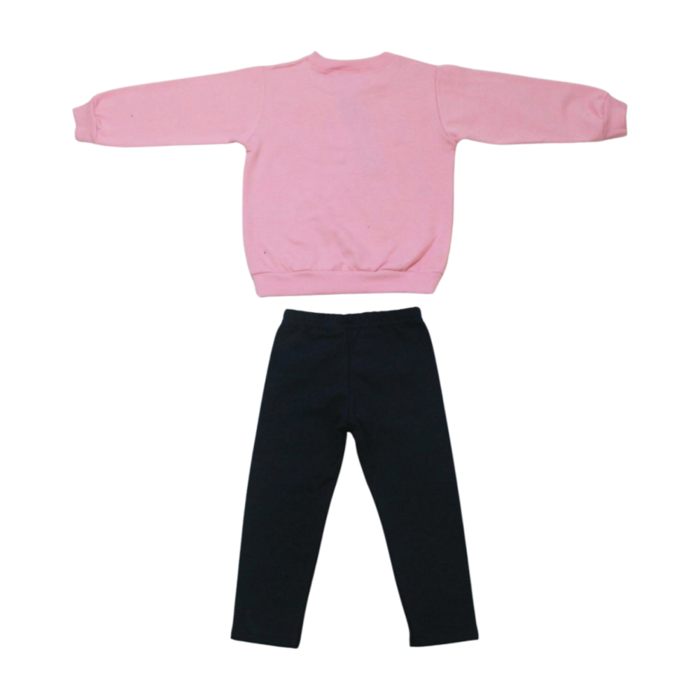 image_53b3852f-099c-4458-a4a1-d3055af071d7