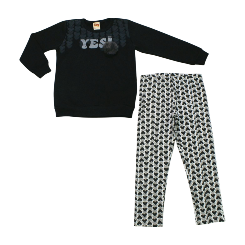 image_8a4bcf60-1fdd-460b-8784-e91856598648