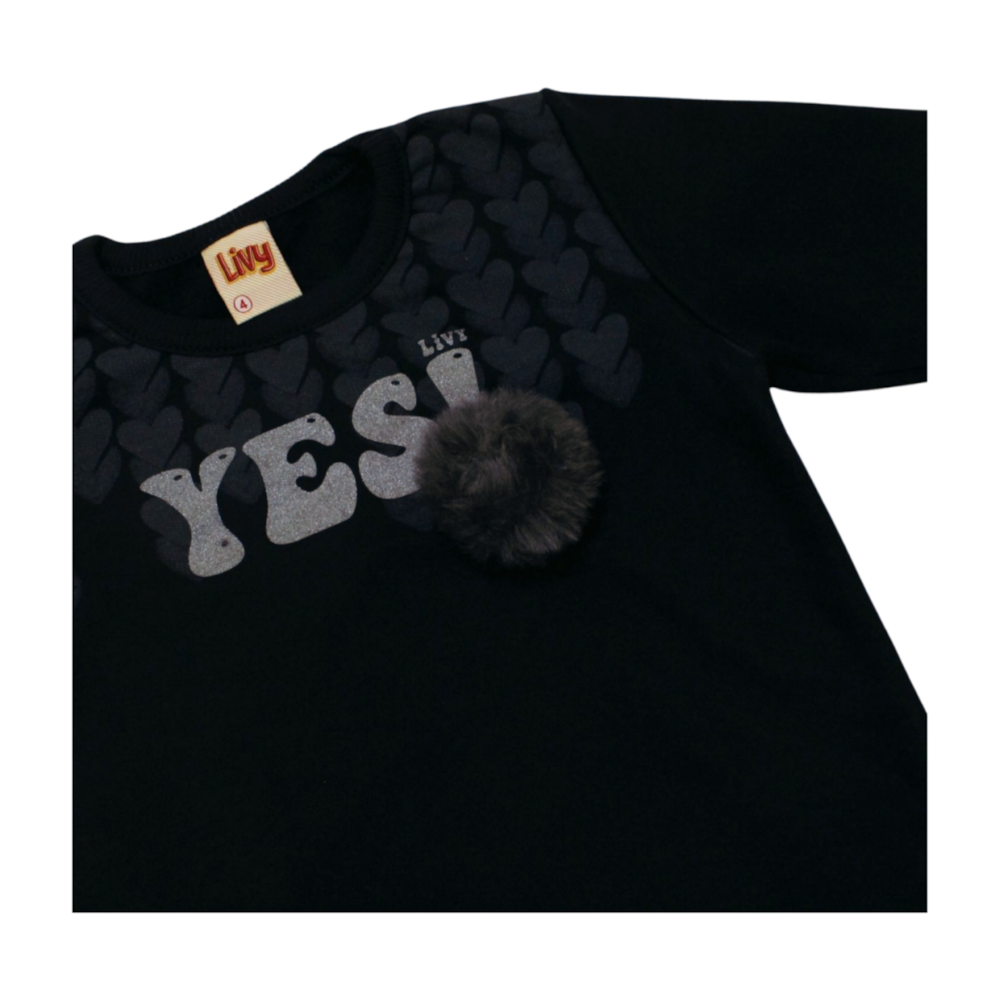 image_4b38f118-d966-4917-aff0-364fec0fdb3c