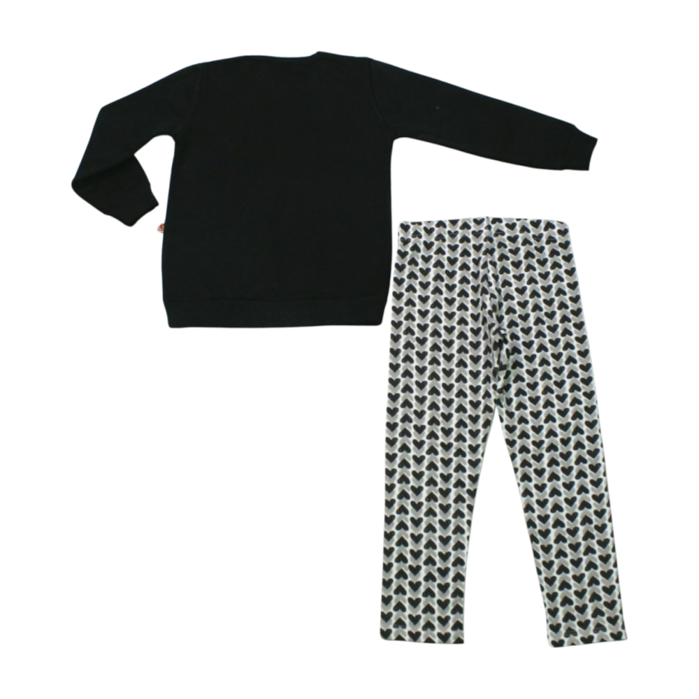 image_eb95e6a0-3391-4a16-8a8f-212c3670fdf7