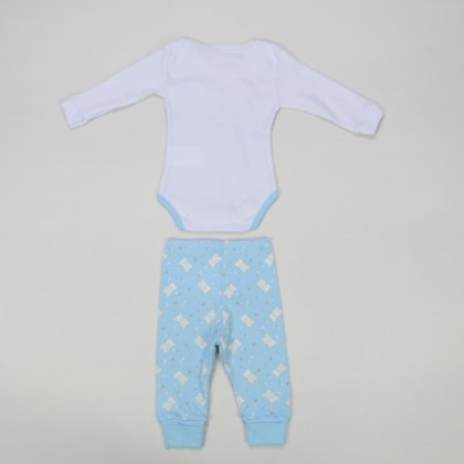 image_e0b80c1f-1a60-44ff-934b-56b191b5ec43