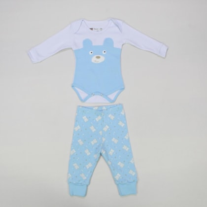 image_e9786798-28fc-477c-ade0-351e0de98b5d