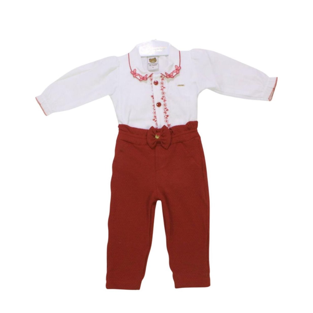 image_0825dc55-6ba5-4b65-9454-59e7227afbae