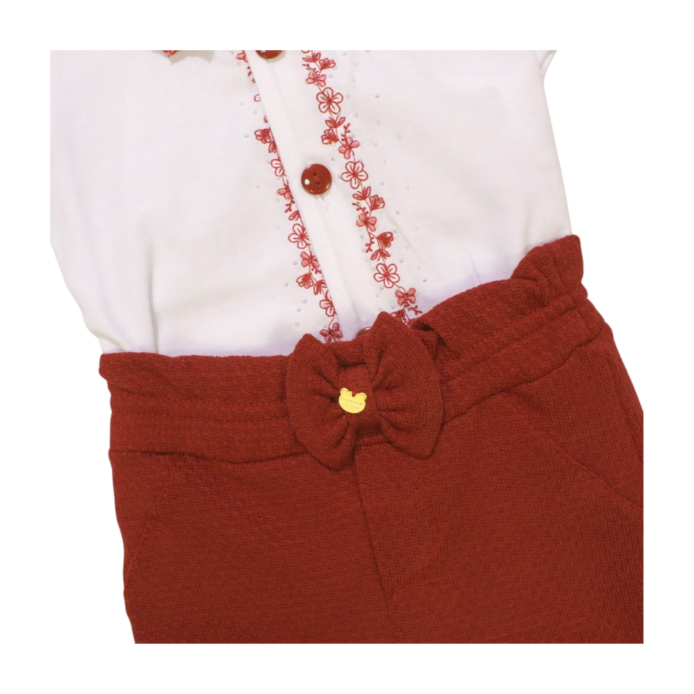 image_79f16d79-a439-44cb-a8b2-ed0c0f197062