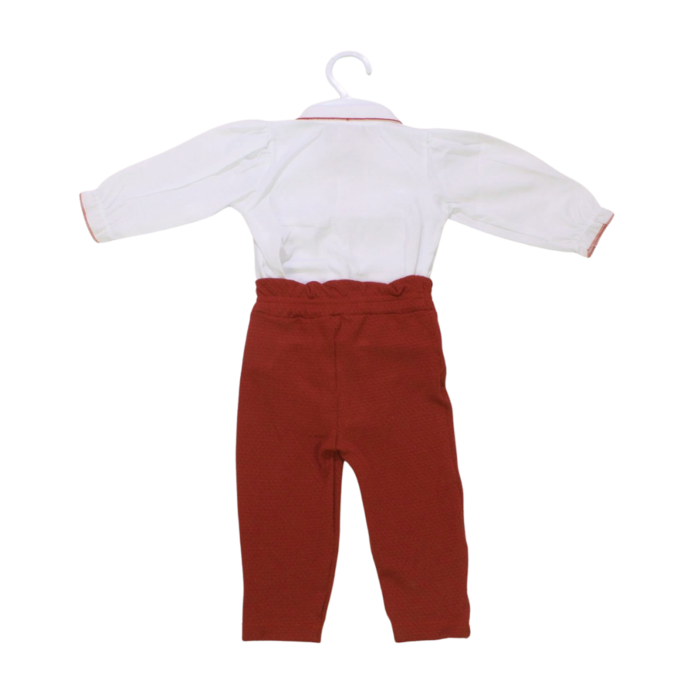 image_1f693dac-a2de-40ea-bfae-e486fe22d865