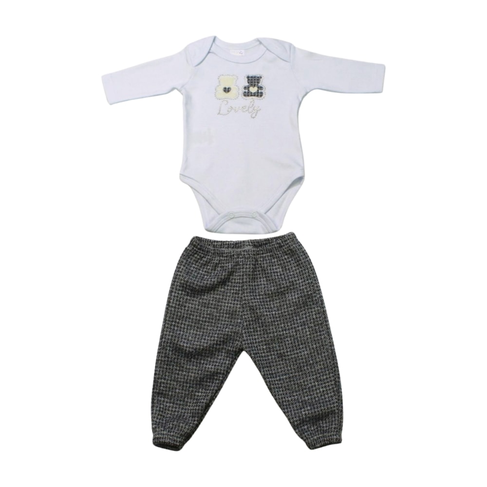 image_59cf1785-62a1-45d3-a40e-dad073f8fe47