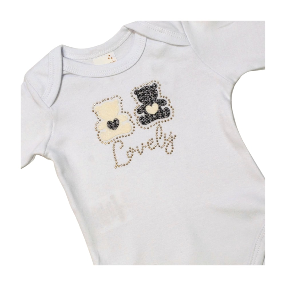 image_1cf5eb49-c70c-4ec3-b4ff-1dcf937a1711