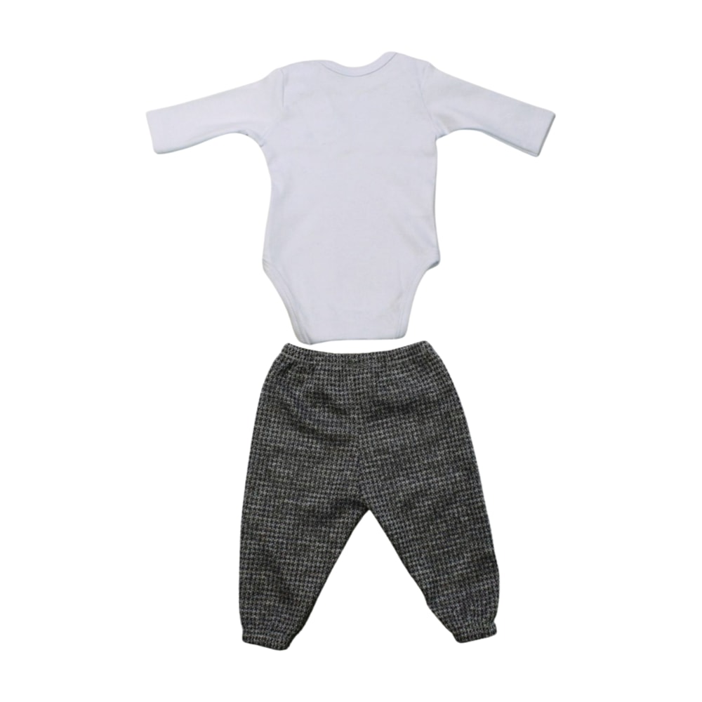 image_93158196-b13d-409d-9af0-cfdefc940d4b