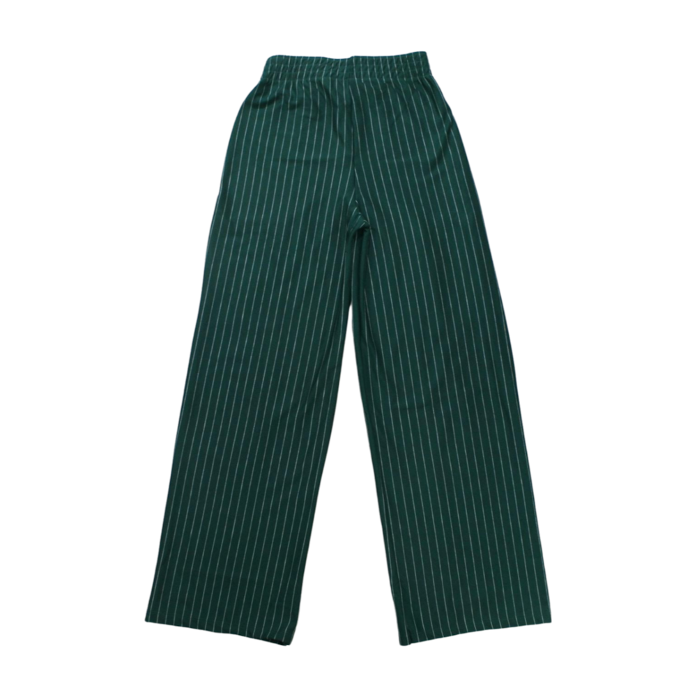 image_0aba1739-ed05-475a-be0b-d664225b6d01