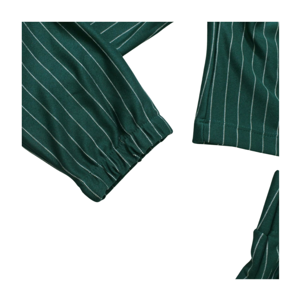 image_1bc484f2-6465-4723-ac5c-2a927b3f28f1