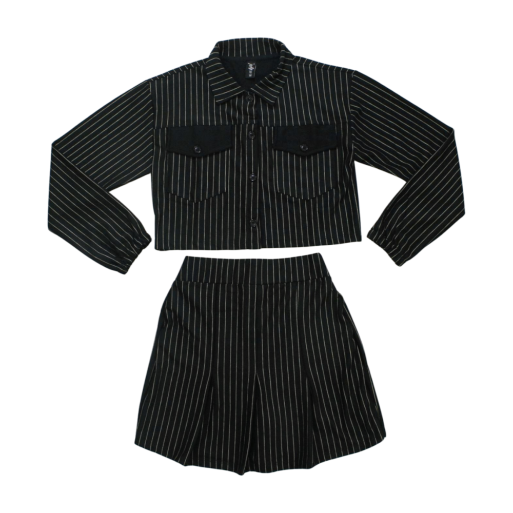 image_84c10ddd-b2a2-4fb6-9a47-e8e44c620ce3