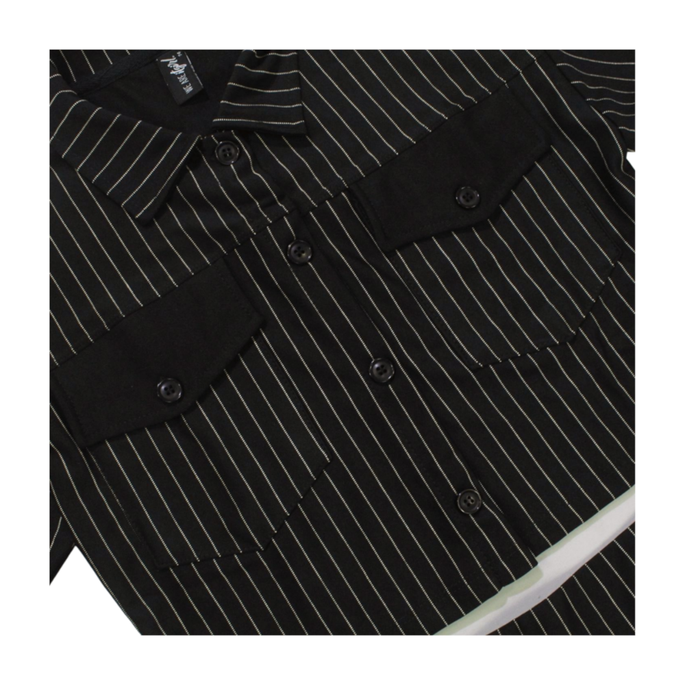 image_e04b0ee1-594f-4eba-96e0-7fff2638395c