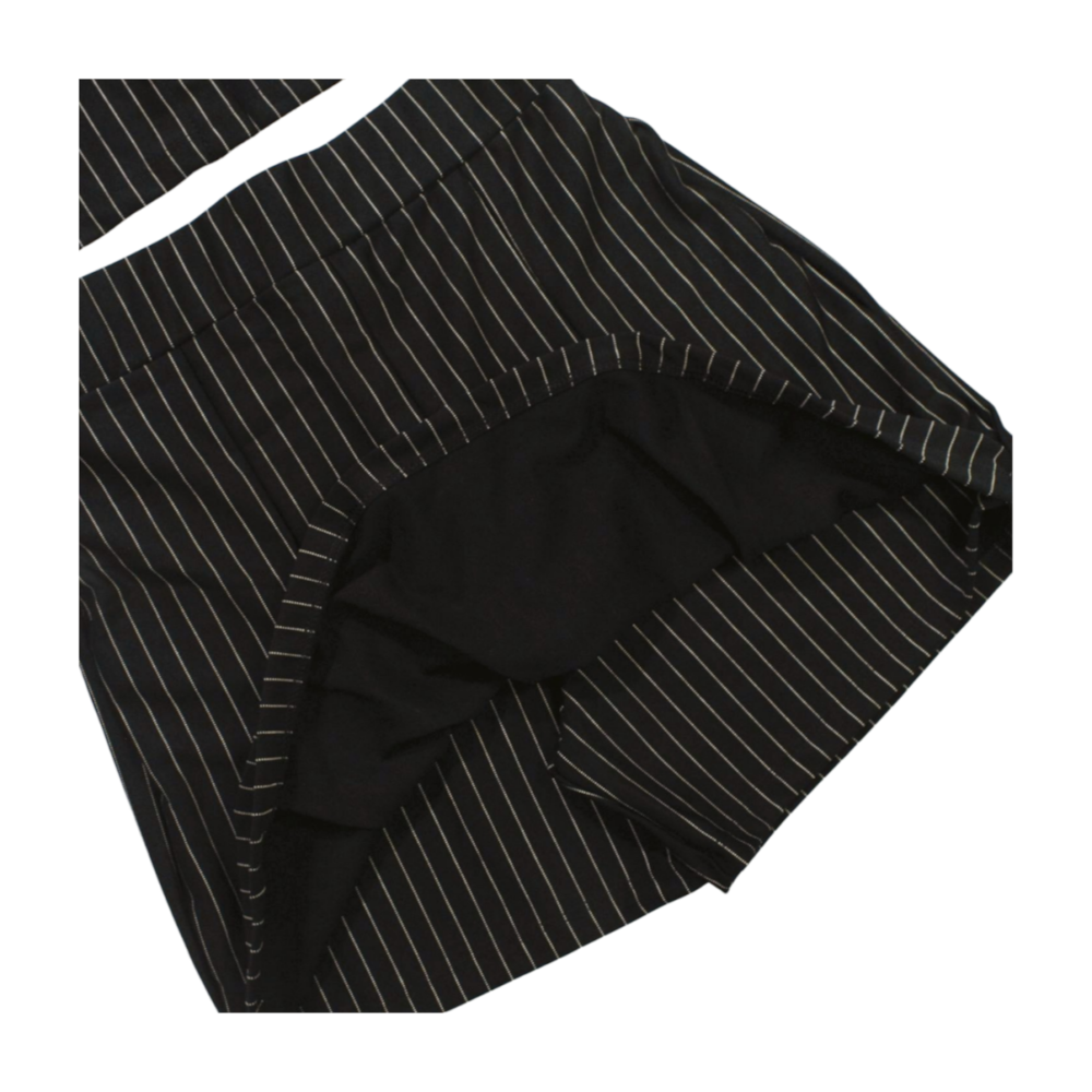 image_af4cb088-7752-42ca-badc-c0d9e802da5c