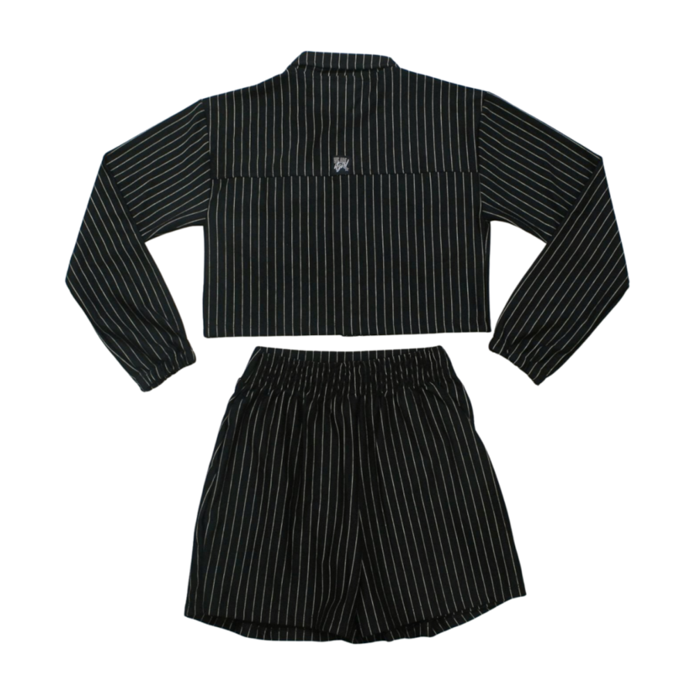 image_14cc923d-3ba7-4e22-9f84-8eadbadc99a2