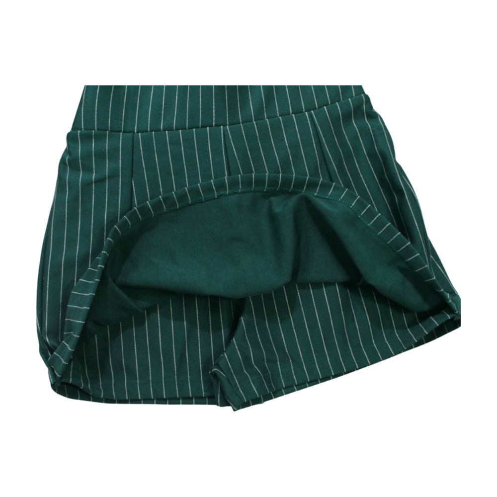 image_74a264b6-b1c3-463d-b5c5-6f68a1c1ed51