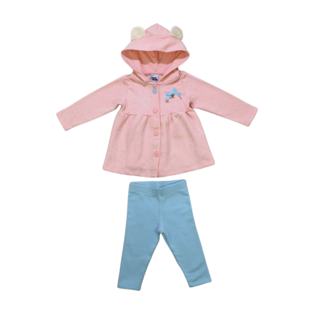 image_51581aa4-7b3d-4ad9-a73c-f953a87dc5f6