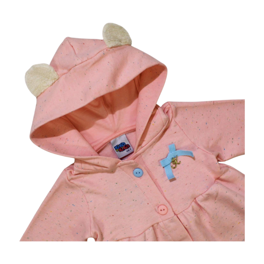 image_818a3041-dbf4-42da-902d-b72c344fa1e0