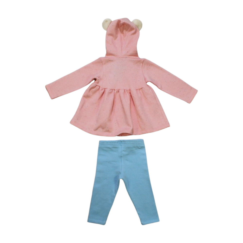 image_5b54ae03-6299-44f5-9bfd-198bb4ae567a