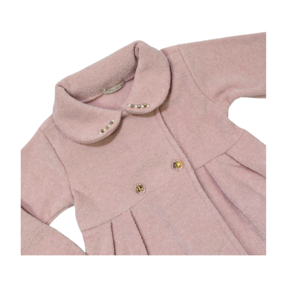 image_135e7865-4d00-485d-a064-998b387a65c8